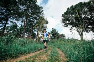 BIB: 
                            <button type="button" onclick="openModal(26040478)" class="btn btn-primary btn-sm float-right btn-popup" data-toggle="modal" data-target=".modal-high-quality">
                        <i class="fas fa-shopping-cart"></i> Add to Cart
                    </button>
                                            <button type="button" onclick="isThisMe(26040478, true)" class="btn btn-success btn-sm float-right btn-popup btn-isme hidden" data-toggle="tooltip" data-placement="bottom" title="นี่คือรูปของคุณใช่ไหม คลิกที่นี่เพื่อเอาเข้าอัลบั้ม">
                        <i class="fas fa-plus"></i> Add to album
                    </button>
                    <button type="button" onclick="isThisMe(26040478, false)" class="btn btn-warning btn-sm float-right btn-popup btn-isnotme hidden">
                        <i class="fas fa-ban"></i> Remove from album
                    </button>